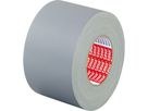 Tesa tape no.4651-55 50m:50mm grey
