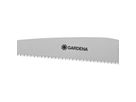 GARDENA Combisystem Gartensäge 300 PP 8737-20