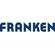 FRANKEN