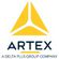 ARTEX