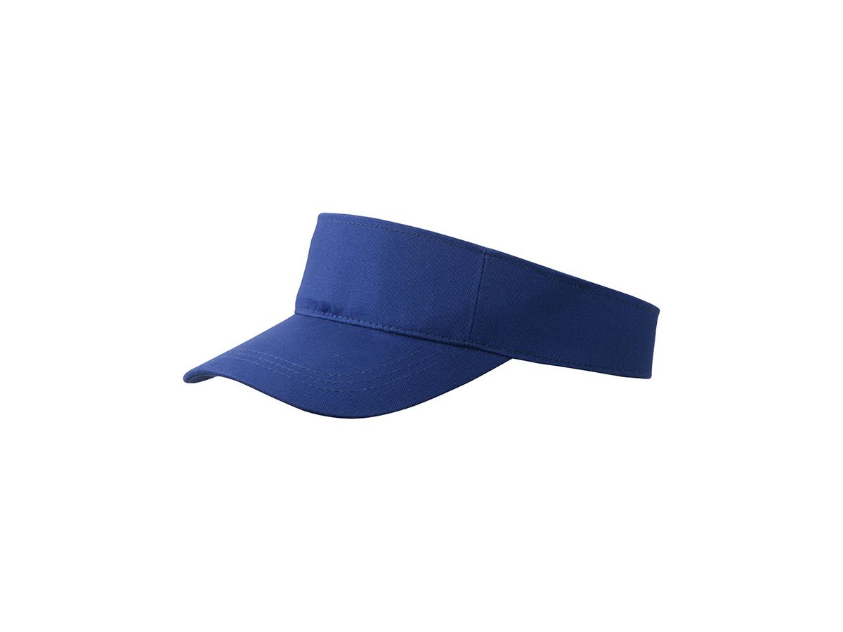mb Fashion Sunvisor MB096