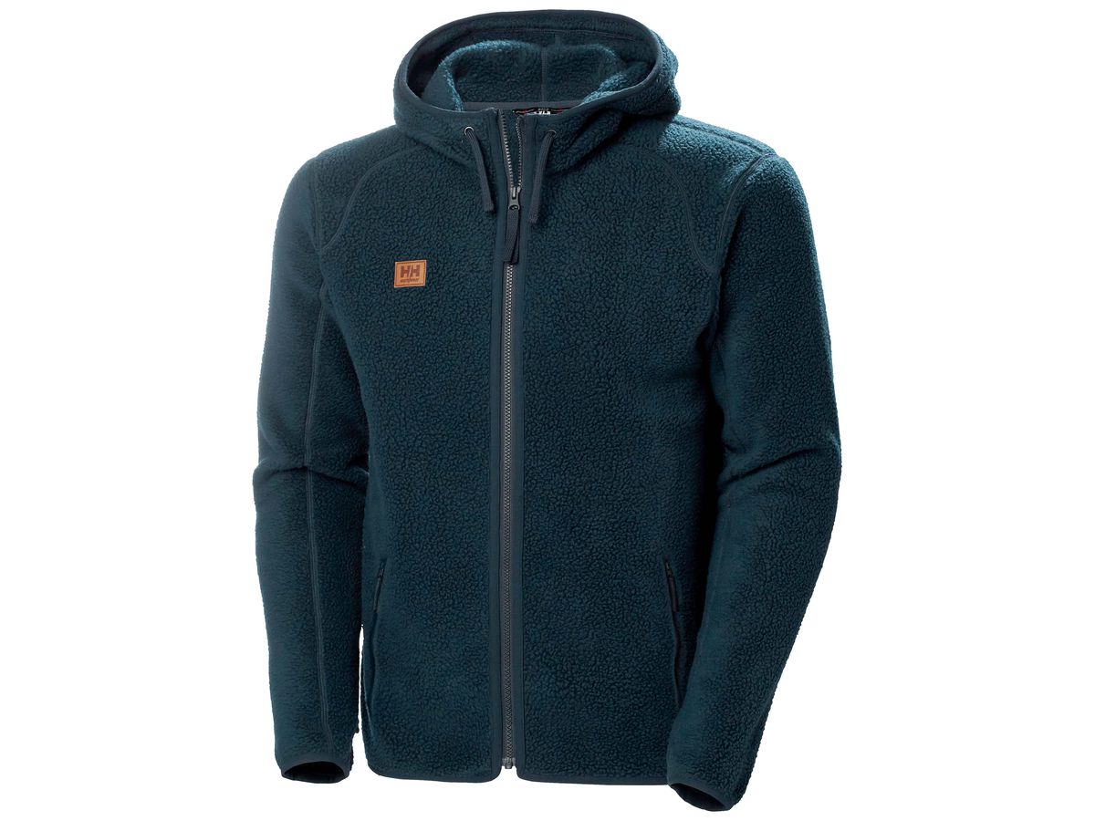 HELLY HANSEN Heritage Kapuzenpullover