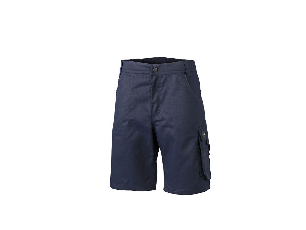 JN Workwear Bermudas JN835