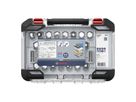BOSCH PRO Lochsäge-Set Multi Material 22,32,40,54,60,68,76,86 mm