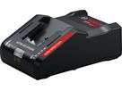 BOSCH Ladegerät EXAL18V-160