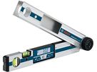 BOSCH Winkelmesser GAM 220 MF