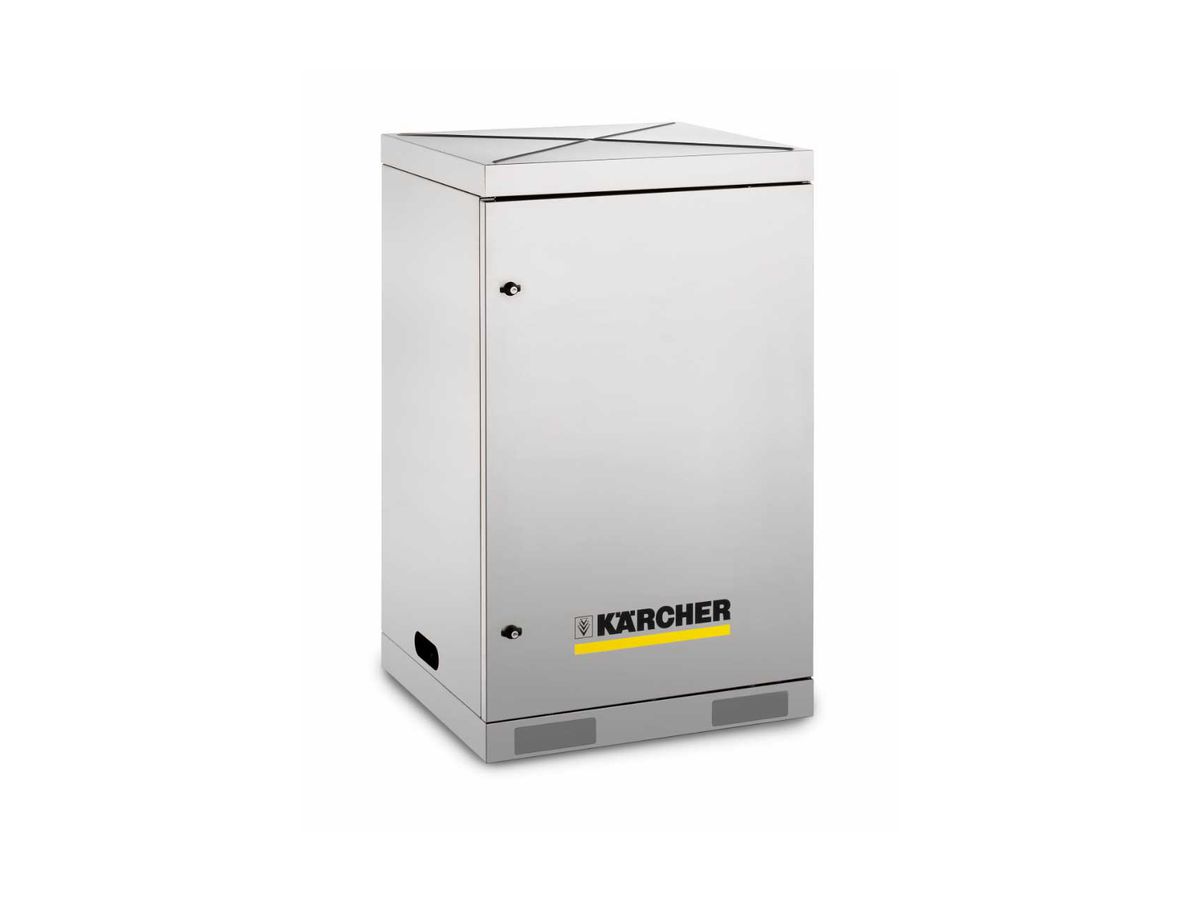 KÄRCHER Zubehör ABS WSO SB-Wash, 2.641-012.0