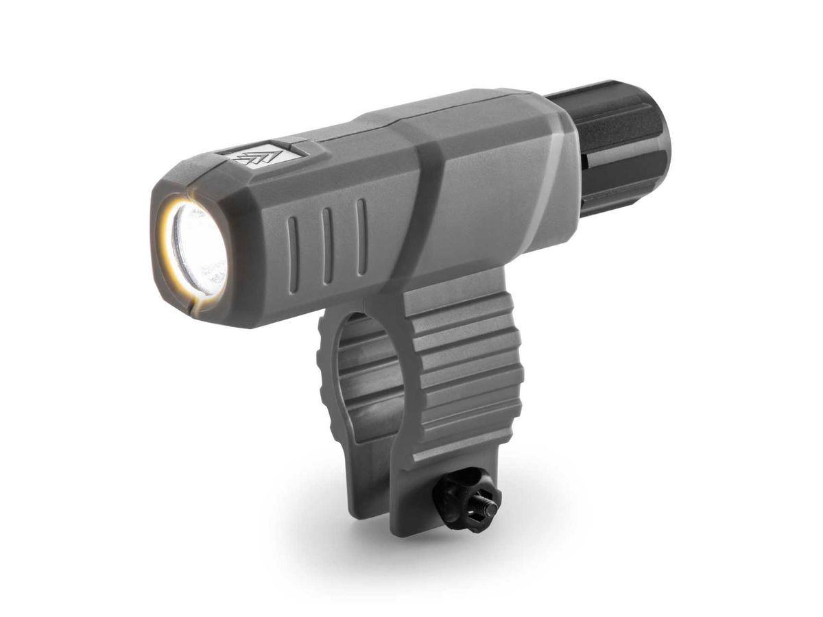 KÄRCHER Zubehör Düse Licht, 2.680-002.0