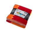 JN Urban Style Blanket JN954