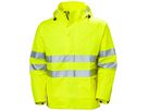 HELLY HANSEN Alta Jacke