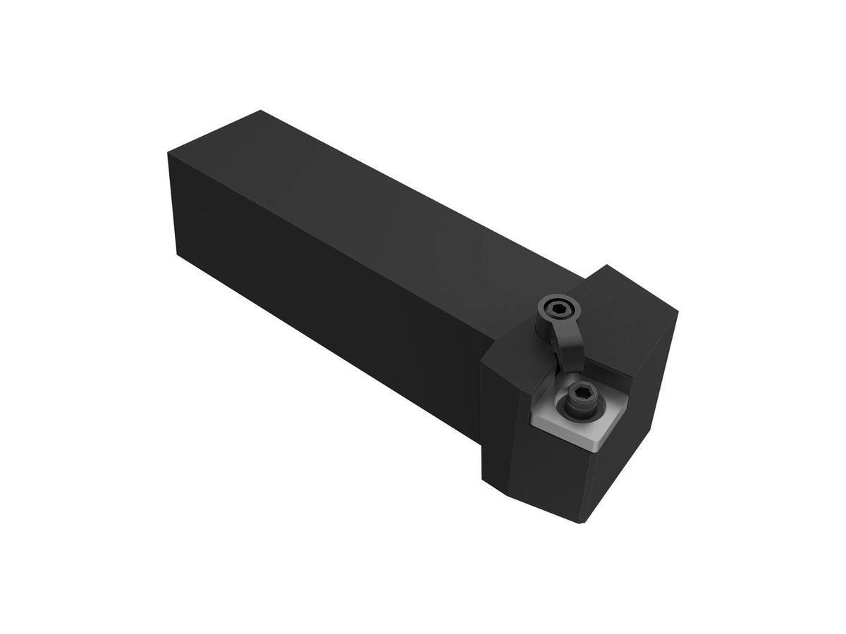 SECO Klemmhalter MSRNL-24-6E