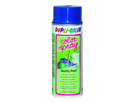 DUPLI-COLOR Color-Spray RAL3000 Feuerrot glanz, 400 ml Spraydose