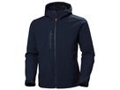 HELLY HANSEN Kensington Jacke