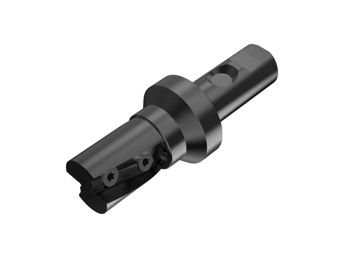 SECO Fräser Standard andere R235.15-2532.3S-40A