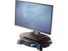 Fellowes Monitorständer 91450 42,4x8,6x28,8cm anthrazit/grau