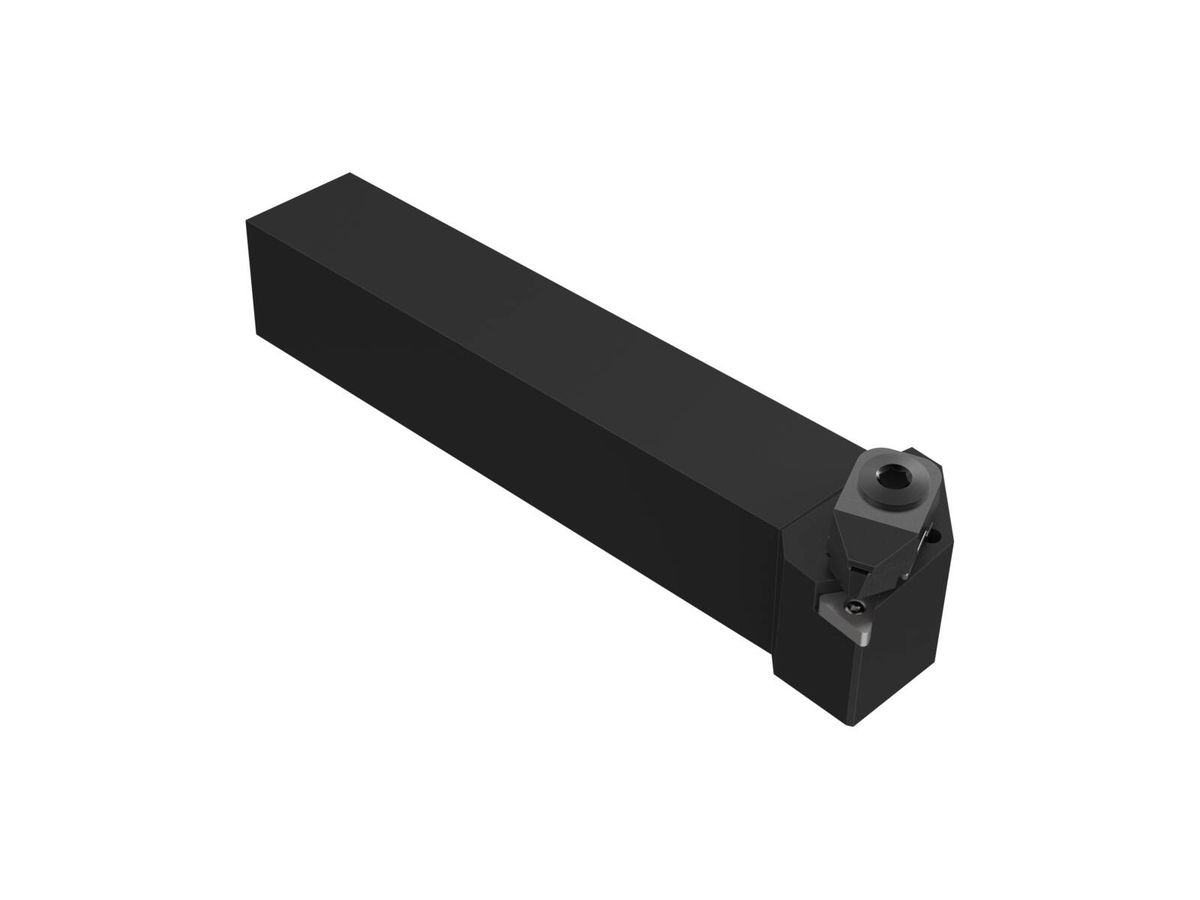 SECO Klemmhalter CTJNL2525M11