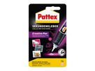 Pattex Sekundenkleber Perfect Pen PSPP3
