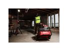 MILWAUKEE Mobile Generator 2,5 kWh 4933492133