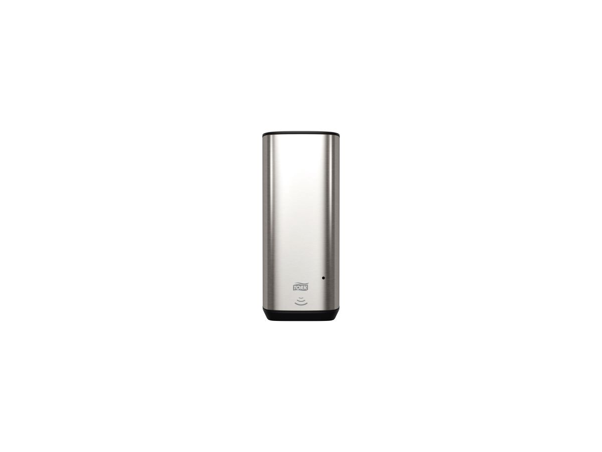 Tork Seifenspender Image Design 460009 Edelstahl