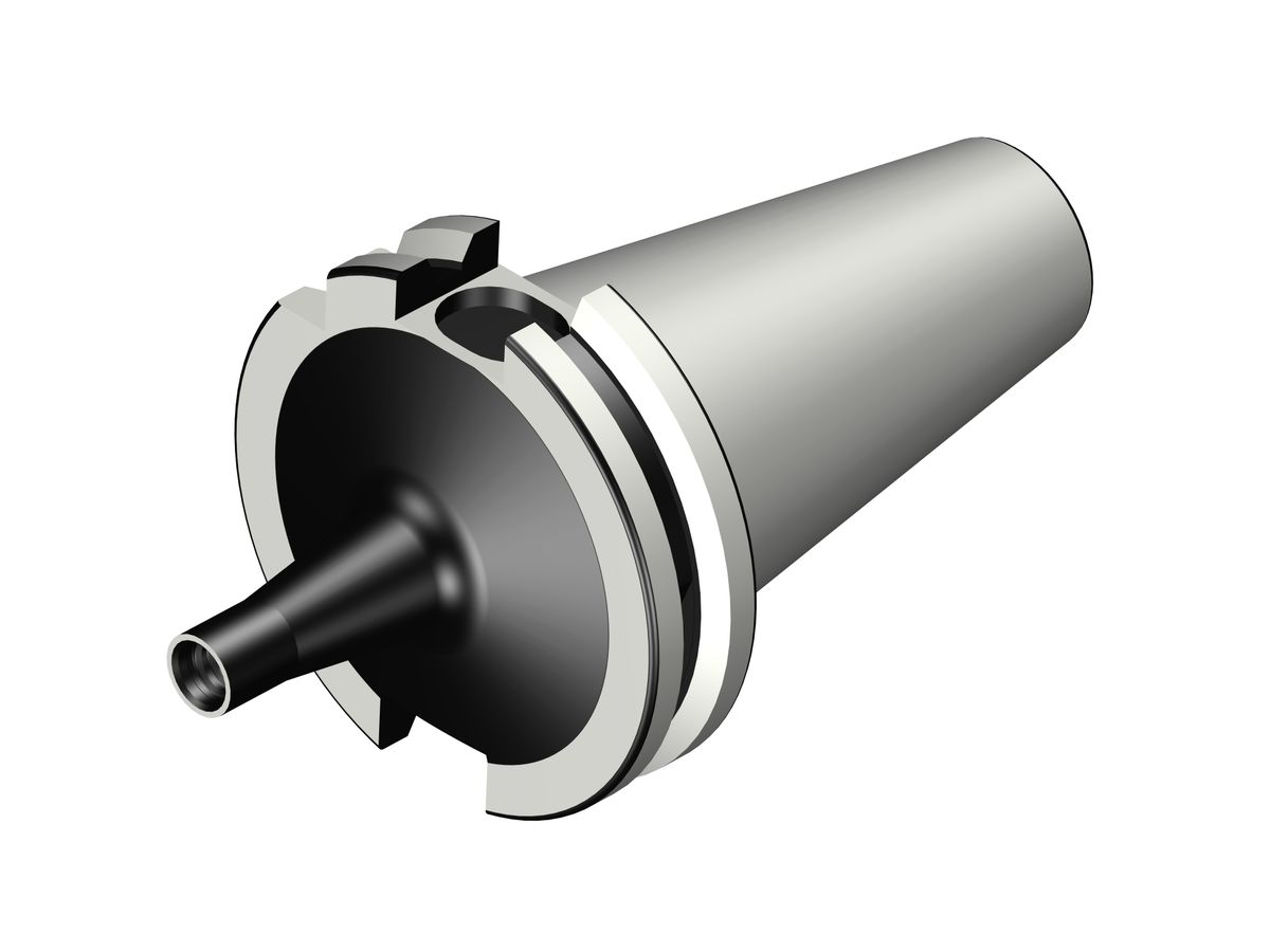 COROMANT Adapter ISO 7388-1 - Coromant