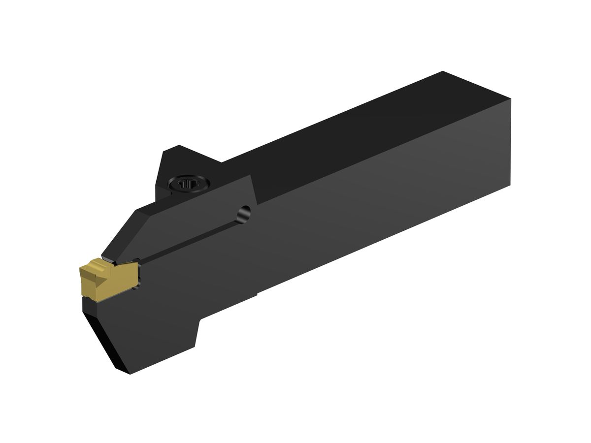 COROMANT T-Max Q-Cut Schaftwerkzeug RF151.23-2525-60M1