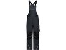 JN Funktionelle Latzhose JN879
