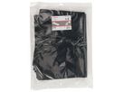 BOSCH Entsorgungssack für GAS35/55M AFC  2607432043, VE 5