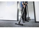KÄRCHER Sauger T 10/1 Bp Adv o. Akku, 1.527-350.0