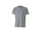 JN Mens Workwear T-Shirt JN838