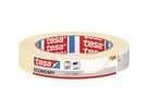 tesa® Malerkrepp universal 05286 50mx19mm