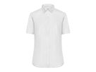 JN Damen Shirt JN683 white, Größe 3XL