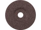 PFERD Schleifscheibe CC-Grind STRONG-STEEL 125mm