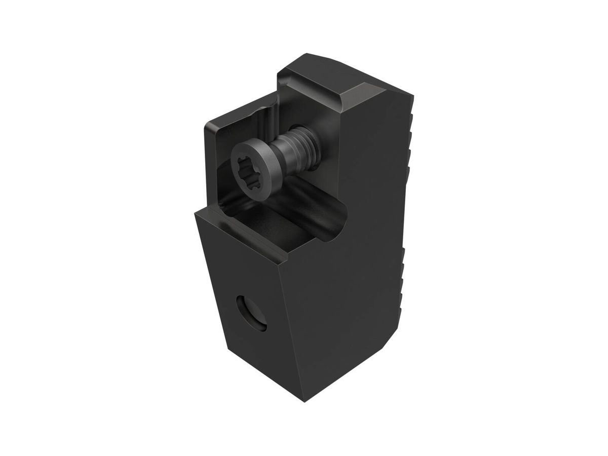 SECO Ersatzteile R335.18-1012XL-06