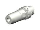 COROMANT HSK für CoroChuck 930