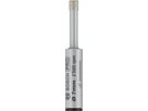BOSCH Keramik Bohrer PRO CERAMIC DRY 7x33x13 mm