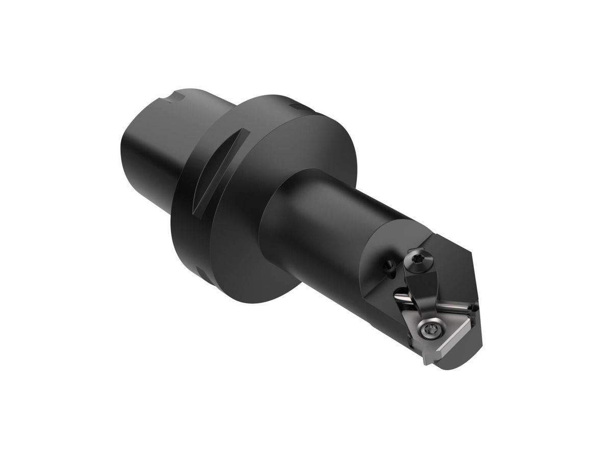 SECO Klemmhalter Seco-Capto C6-CNL-22090-22CHD