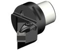 COROMANT T-Max Schneidwerkzeug zum Drehen C5-CSSNR-35052-12-4
