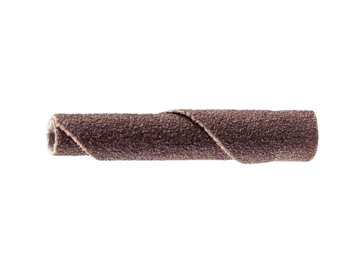 PFERD Poliroll-Schleifrollen PR 0635 A 150