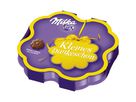 Milka Schokolade Kleines Dankeschön Alpenmilch 42396 44g