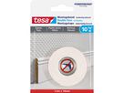 tesa Montageband 77742-00000-00 19mmx1,5m 10kg/m