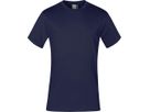 PROMODORO Mens Premium T-Shirt