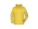 JN Promo Hoody Man JN796