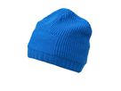 mb Promotion Beanie MB7994