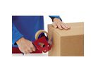 Tesa 6300 Handabroller Economy