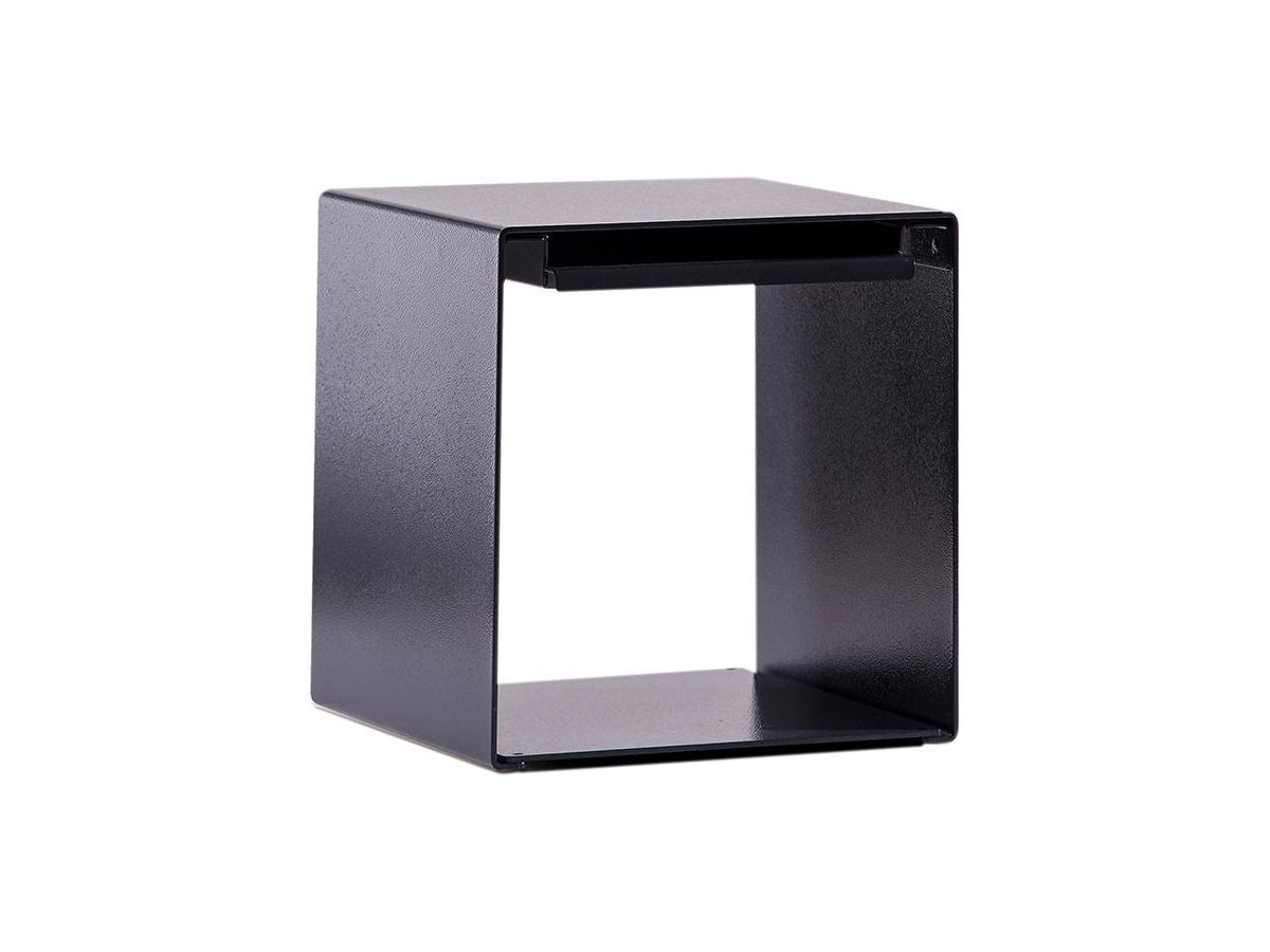 Wärmehocker B420XT420xH450mm Gewicht 25kg