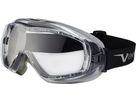 FORTIS Vollsichtbrille