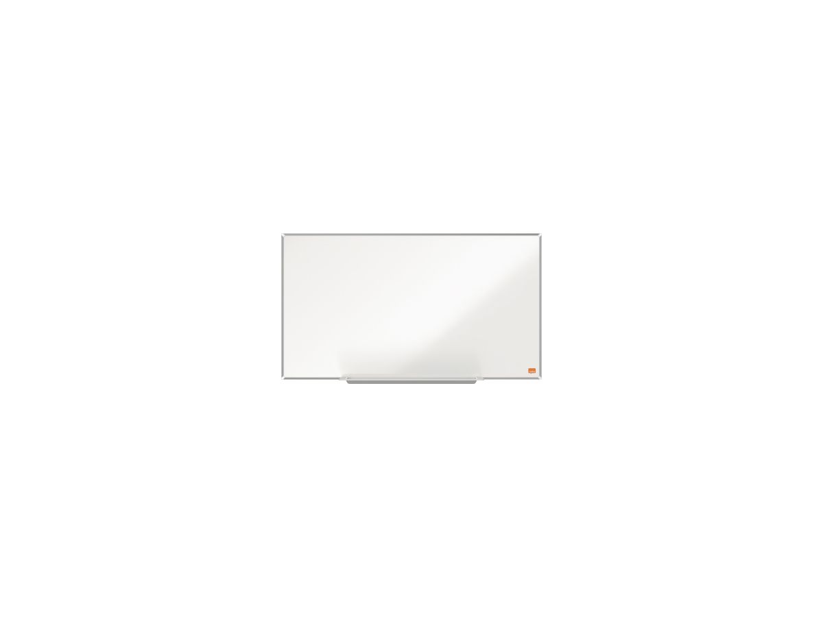 Nobo Whiteboard Impression Pro 1915248 Emaille 40x71cm