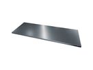 C+P Fachboden verzinkt 1195x452mm
