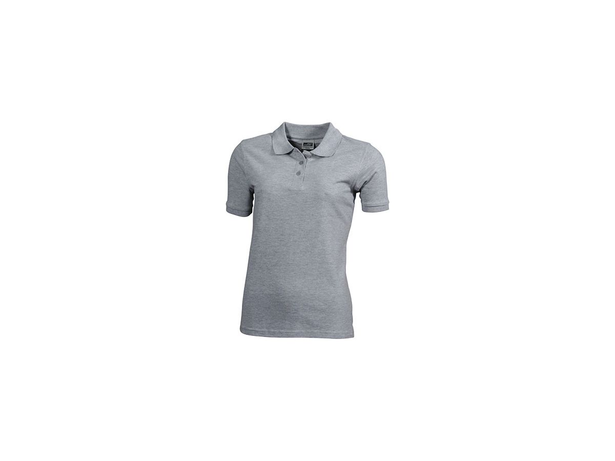 JN Workwear Polo Women JN803