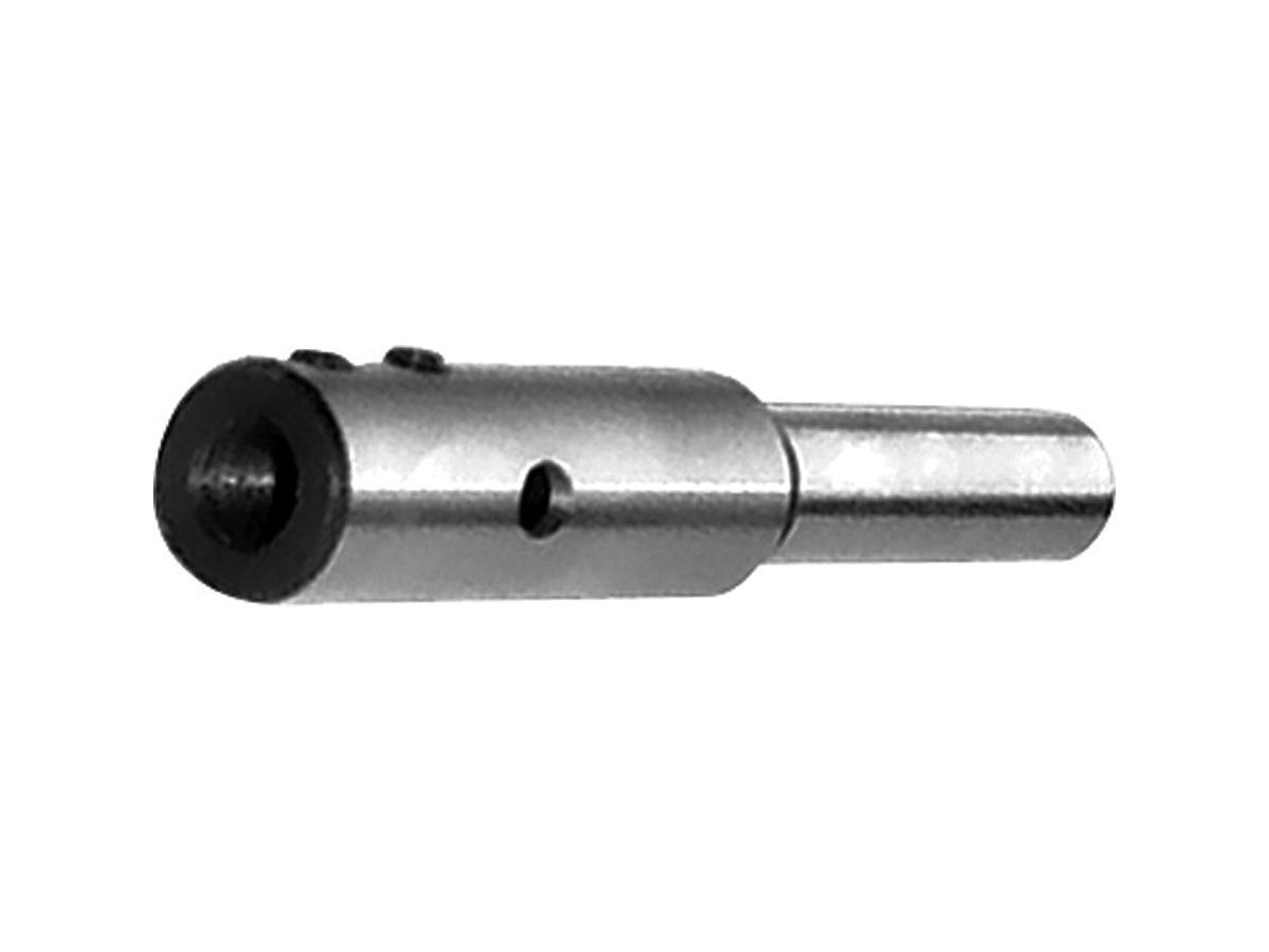 Combi counterbore holder Size 0 cyl. GFS